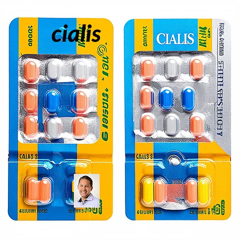 Cialis generico torino